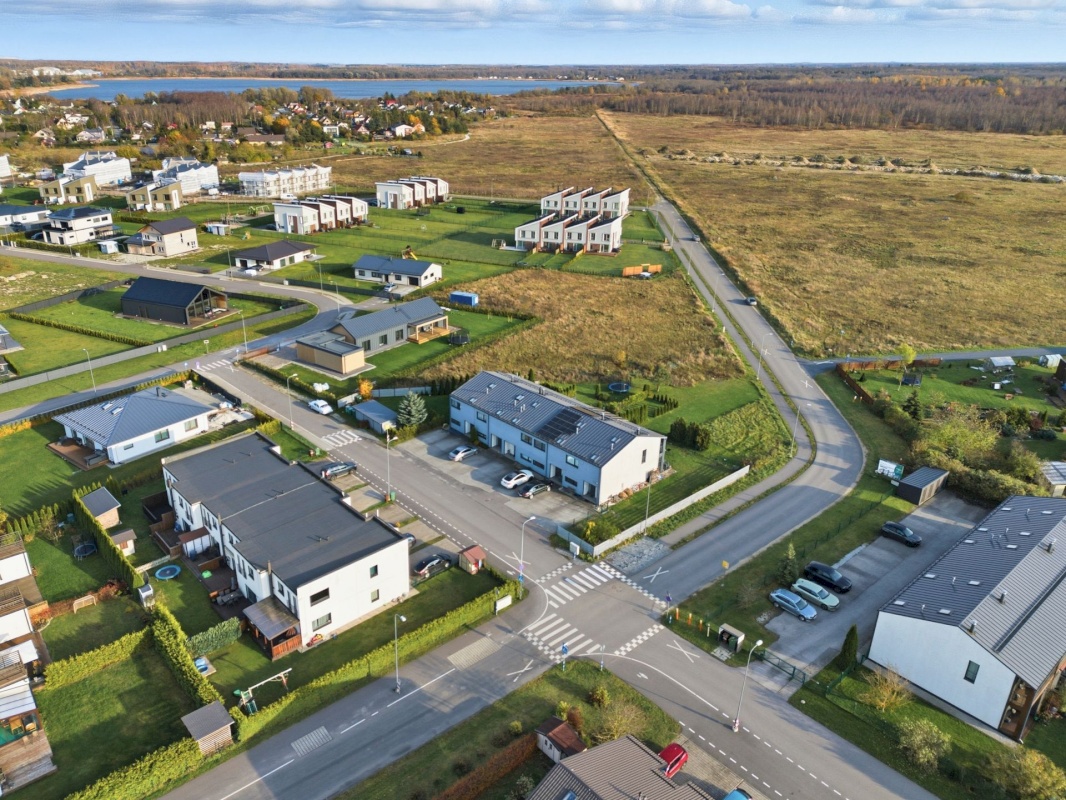 Jõelähtme vald, Liivamäe küla, Suurekivi tee 2