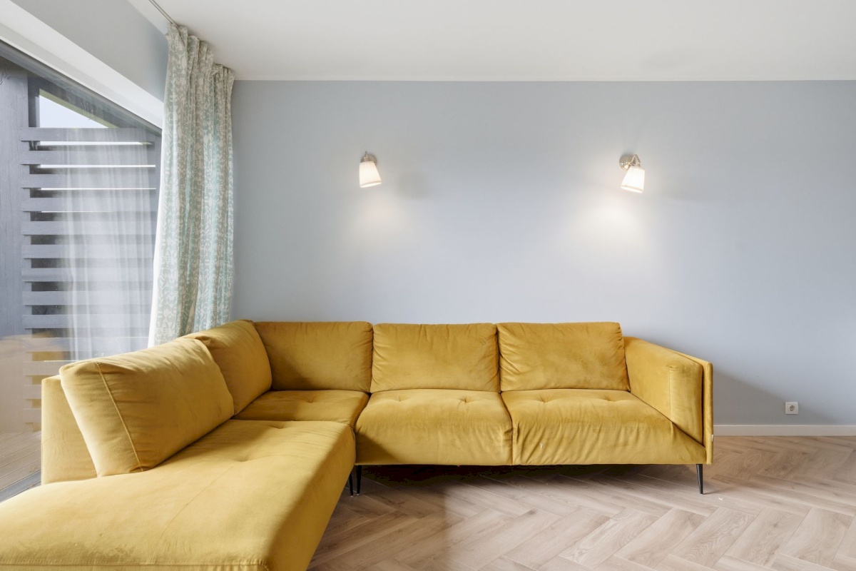 Jõelähtme vald, Liivamäe küla, Suurekivi tee 2