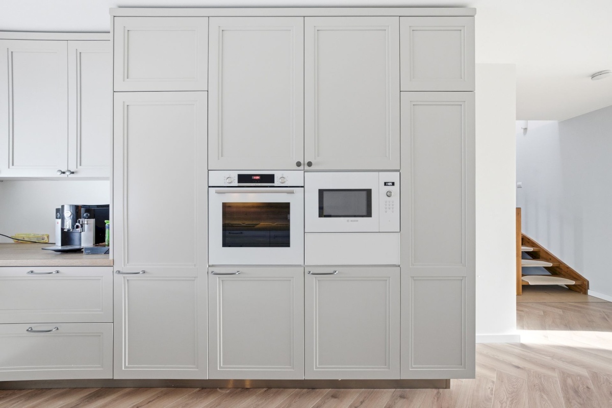 Jõelähtme vald, Liivamäe küla, Suurekivi tee 2