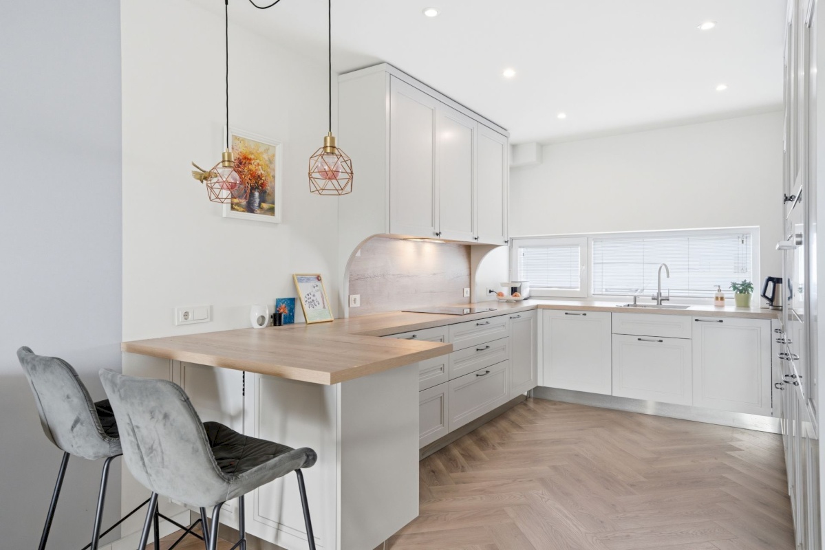 Jõelähtme vald, Liivamäe küla, Suurekivi tee 2