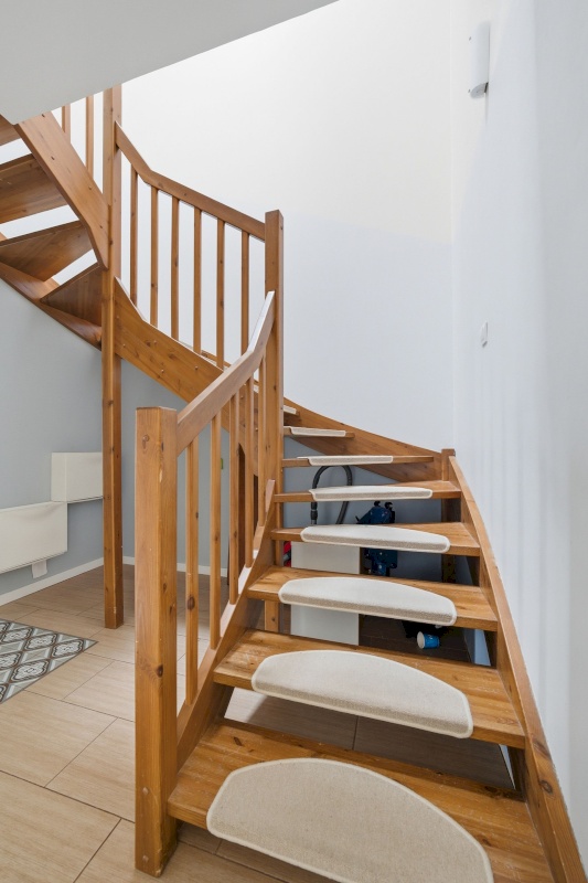 Jõelähtme vald, Liivamäe küla, Suurekivi tee 2