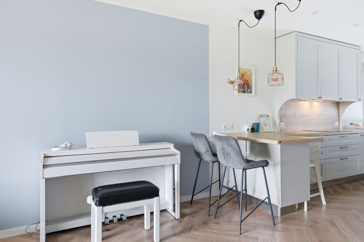 Jõelähtme vald, Liivamäe küla, Suurekivi tee 2