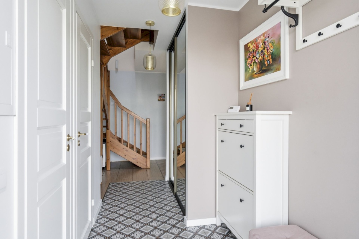 Jõelähtme vald, Liivamäe küla, Suurekivi tee 2