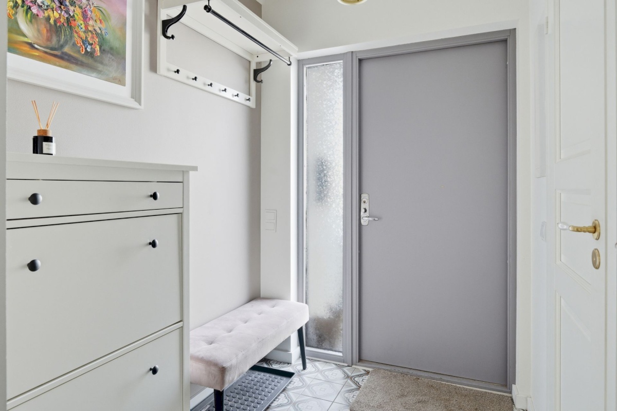 Jõelähtme vald, Liivamäe küla, Suurekivi tee 2