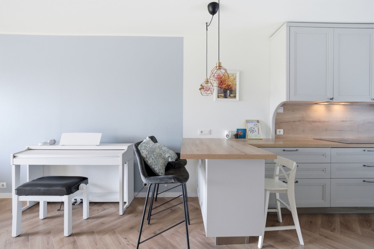 Jõelähtme vald, Liivamäe küla, Suurekivi tee 2