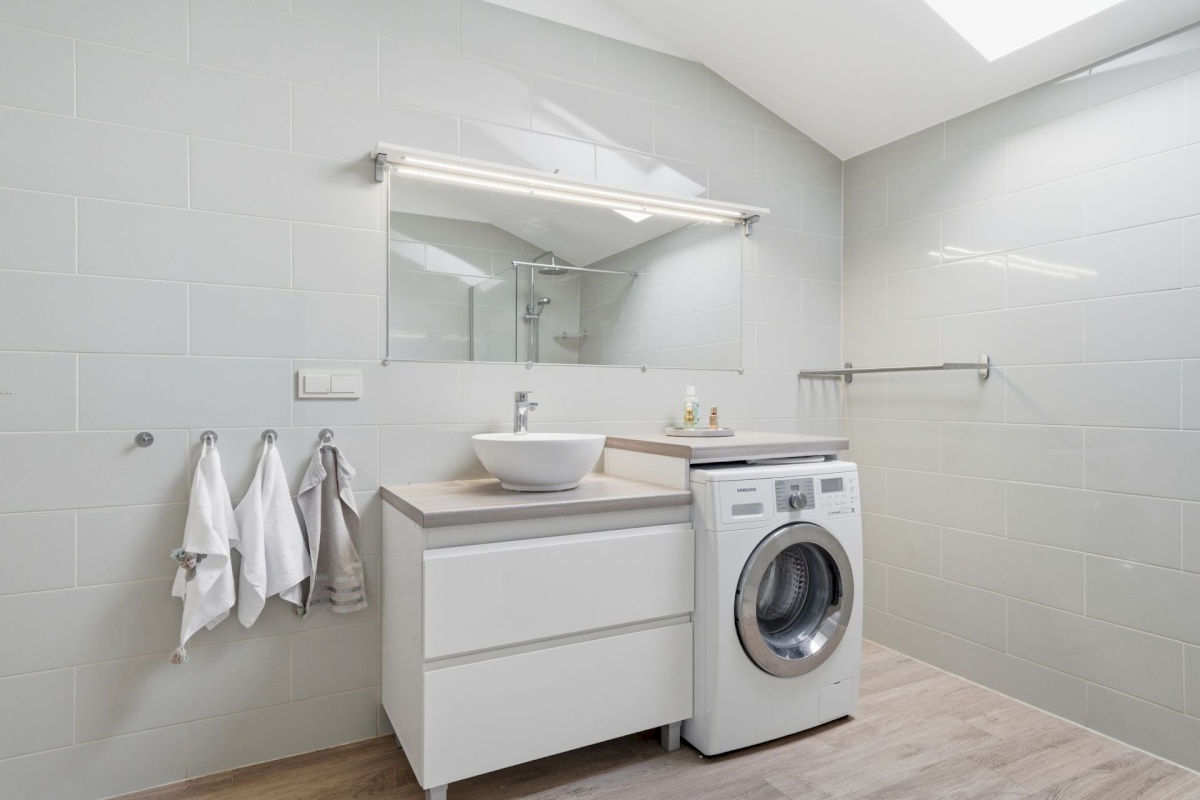 Jõelähtme vald, Liivamäe küla, Suurekivi tee 2