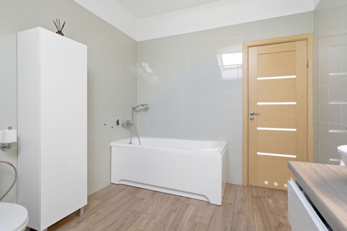 Jõelähtme vald, Liivamäe küla, Suurekivi tee 2