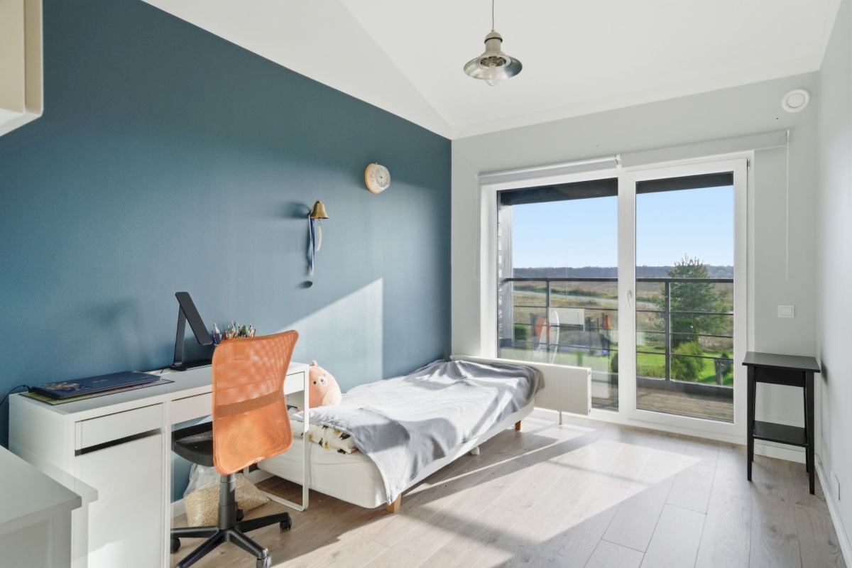 Jõelähtme vald, Liivamäe küla, Suurekivi tee 2