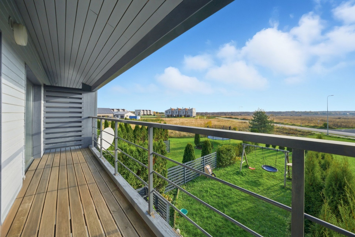 Jõelähtme vald, Liivamäe küla, Suurekivi tee 2