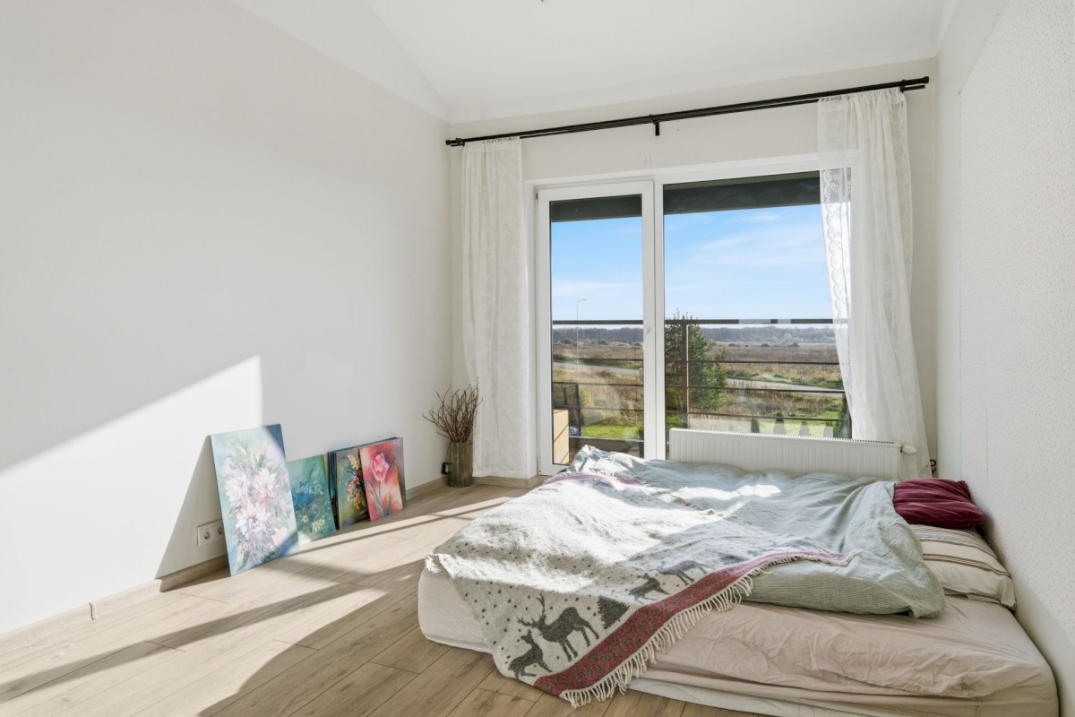 Jõelähtme vald, Liivamäe küla, Suurekivi tee 2