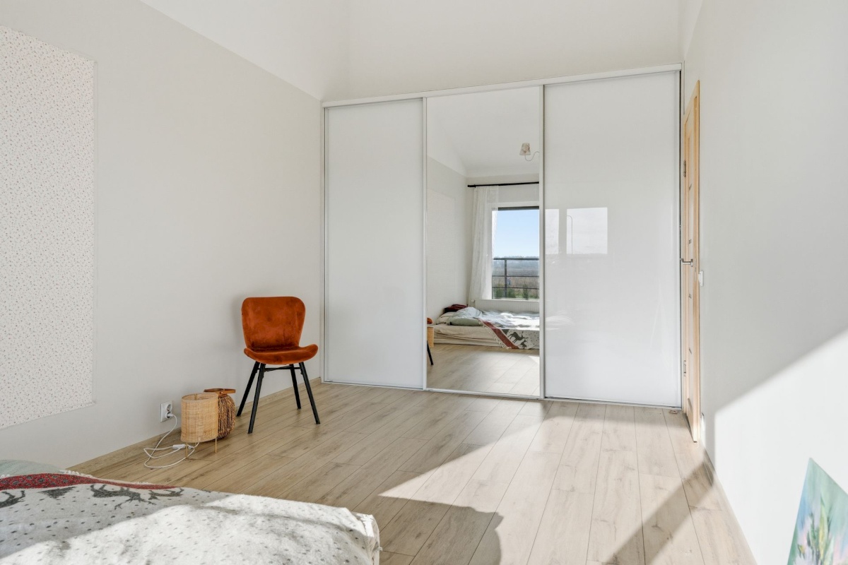 Jõelähtme vald, Liivamäe küla, Suurekivi tee 2