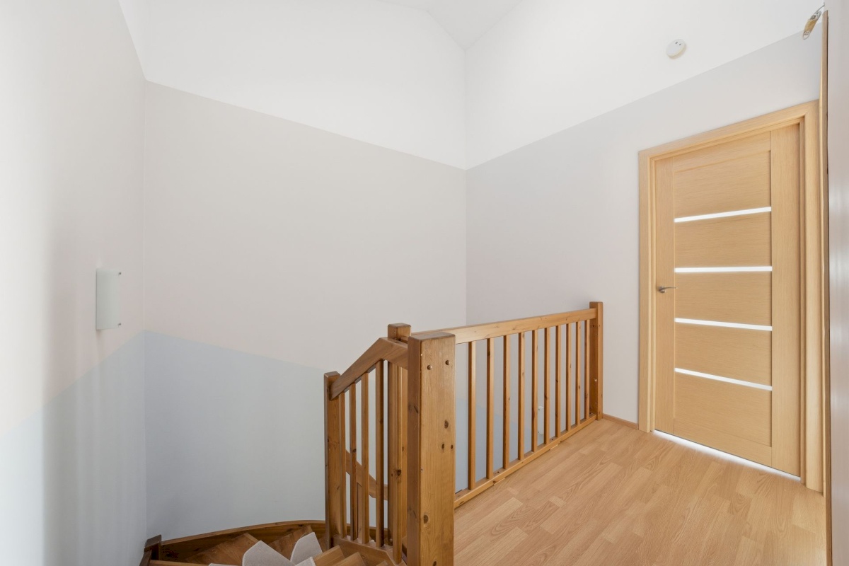 Jõelähtme vald, Liivamäe küla, Suurekivi tee 2