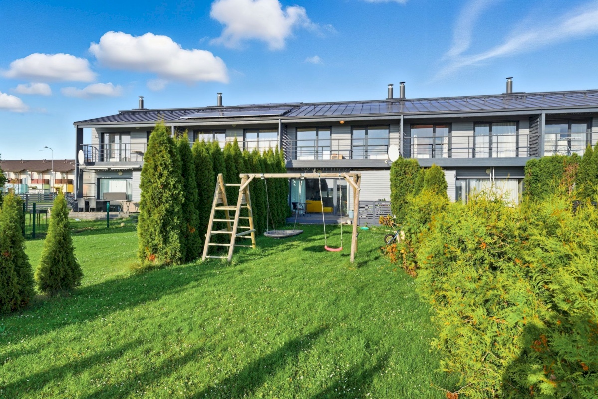 Jõelähtme vald, Liivamäe küla, Suurekivi tee 2