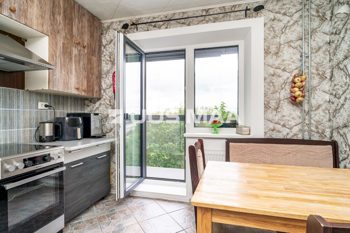 Rapla vald, Rapla linn, Piiri 2