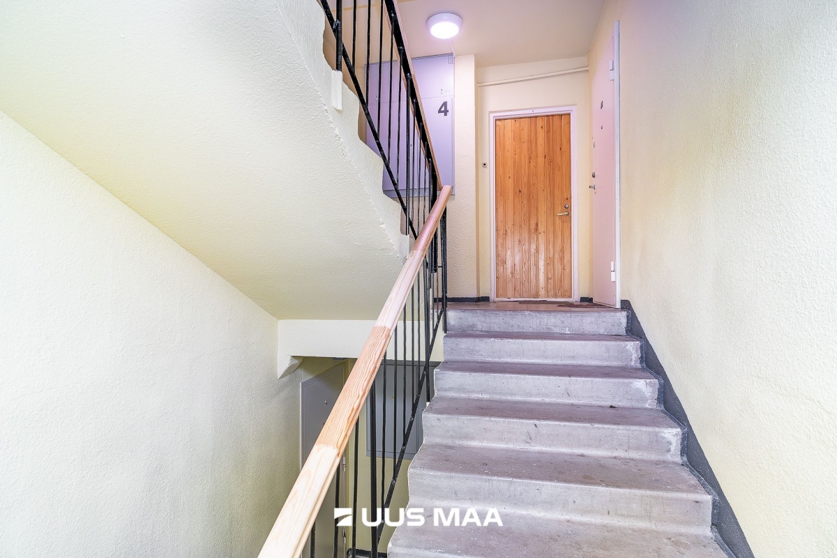 Rapla vald, Rapla linn, Piiri 2