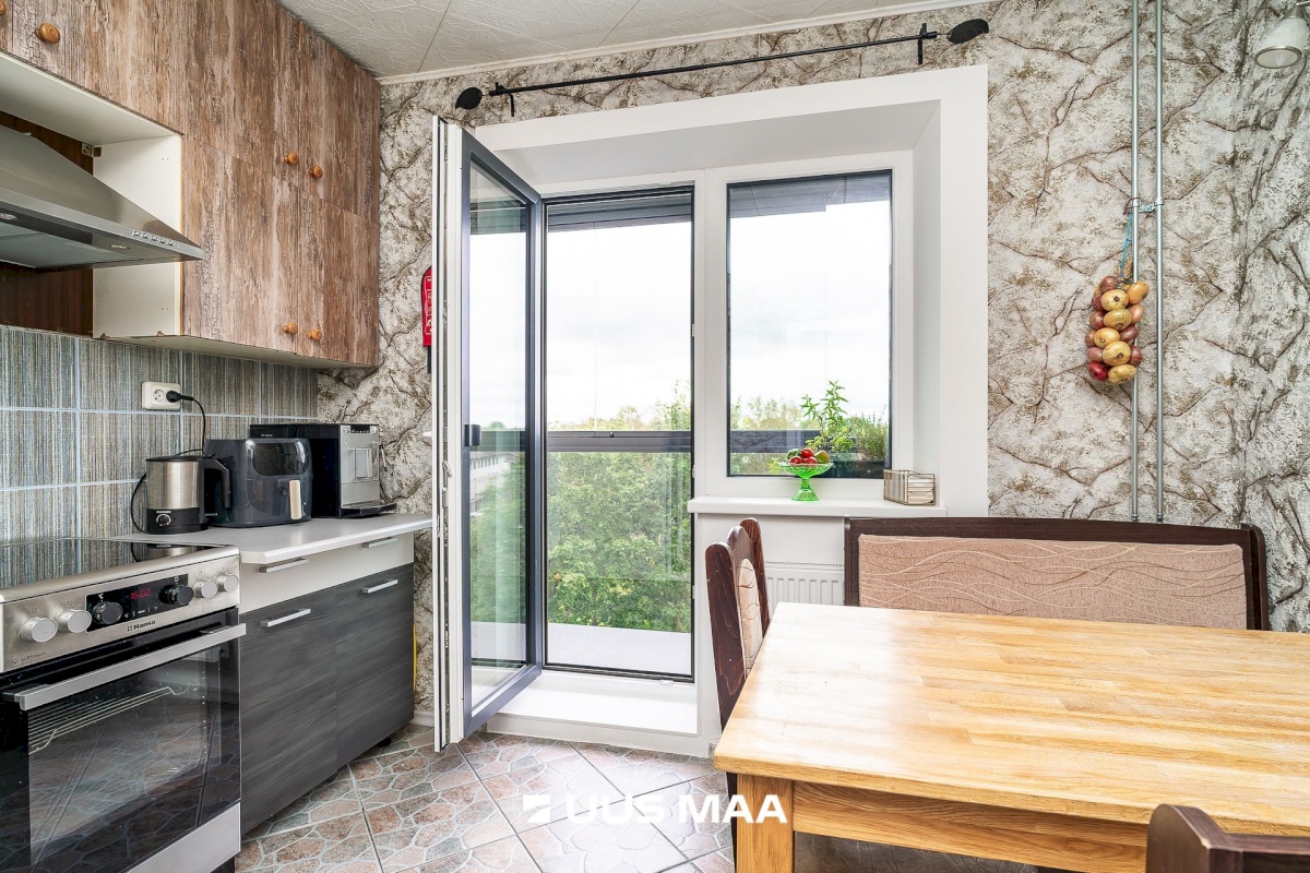 Rapla vald, Rapla linn, Piiri 2