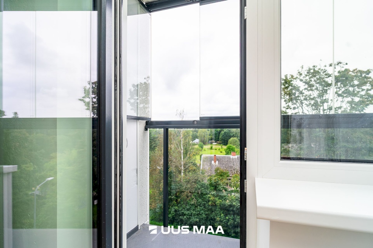 Rapla vald, Rapla linn, Piiri 2