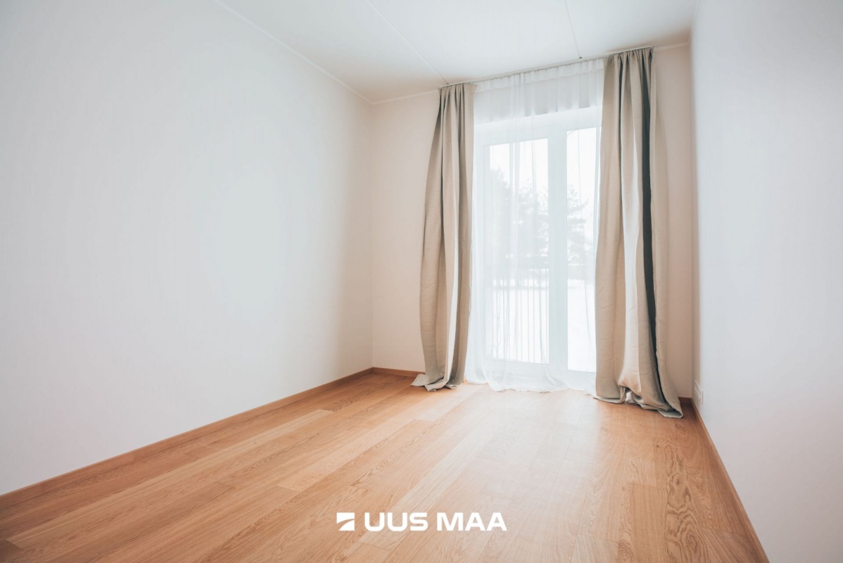 Tallinn, Lasnamäe linnaosa, Maarjamäe, Paekalda tn 23/1