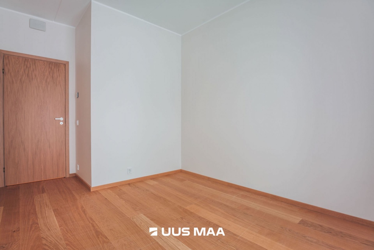 Tallinn, Lasnamäe linnaosa, Maarjamäe, Paekalda tn 23/1