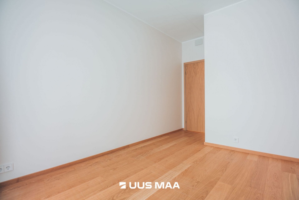 Tallinn, Lasnamäe linnaosa, Maarjamäe, Paekalda tn 23/1