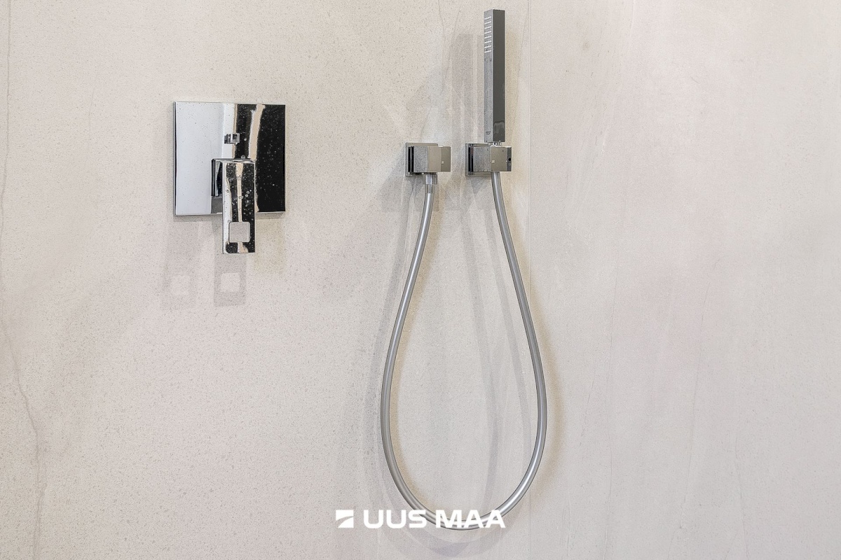 Harku vald, Liikva küla, Otsa tn 3