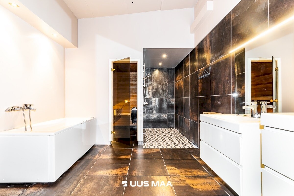 Tallinn, Põhja-Tallinna linnaosa, Kopli tn 72c