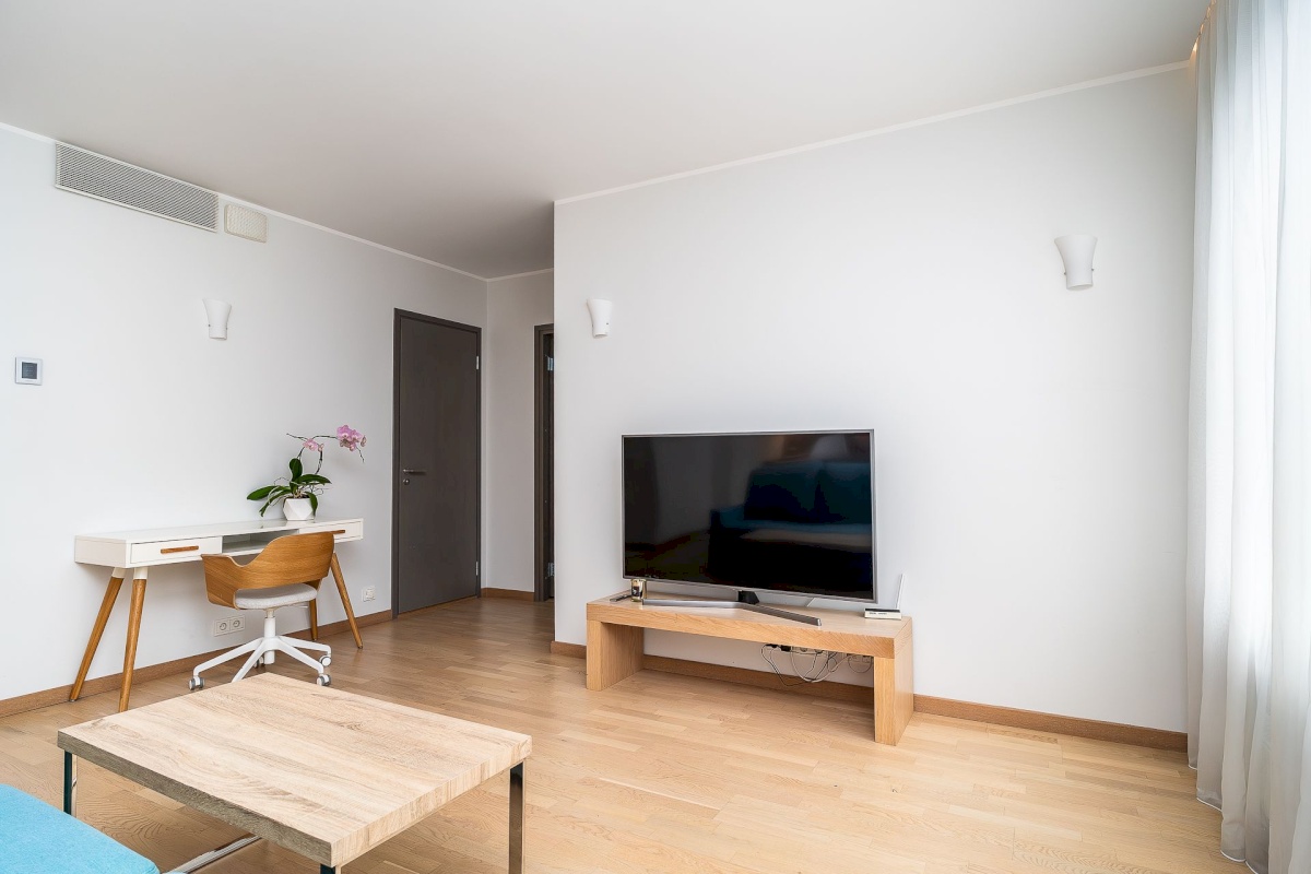 Tallinn, Kesklinna linnaosa, Südalinn, Rotermanni tn 14