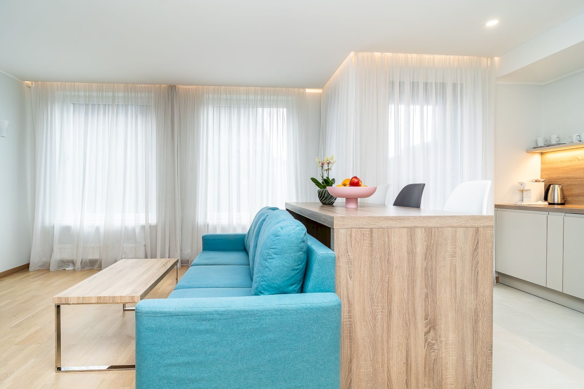 Tallinn, Kesklinna linnaosa, Südalinn, Rotermanni tn 14