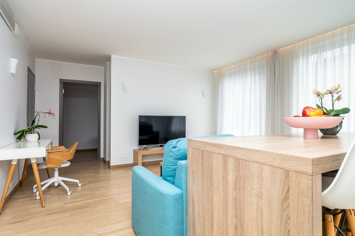 Tallinn, Kesklinna linnaosa, Südalinn, Rotermanni tn 14