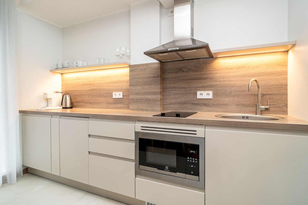 Tallinn, Kesklinna linnaosa, Südalinn, Rotermanni tn 14