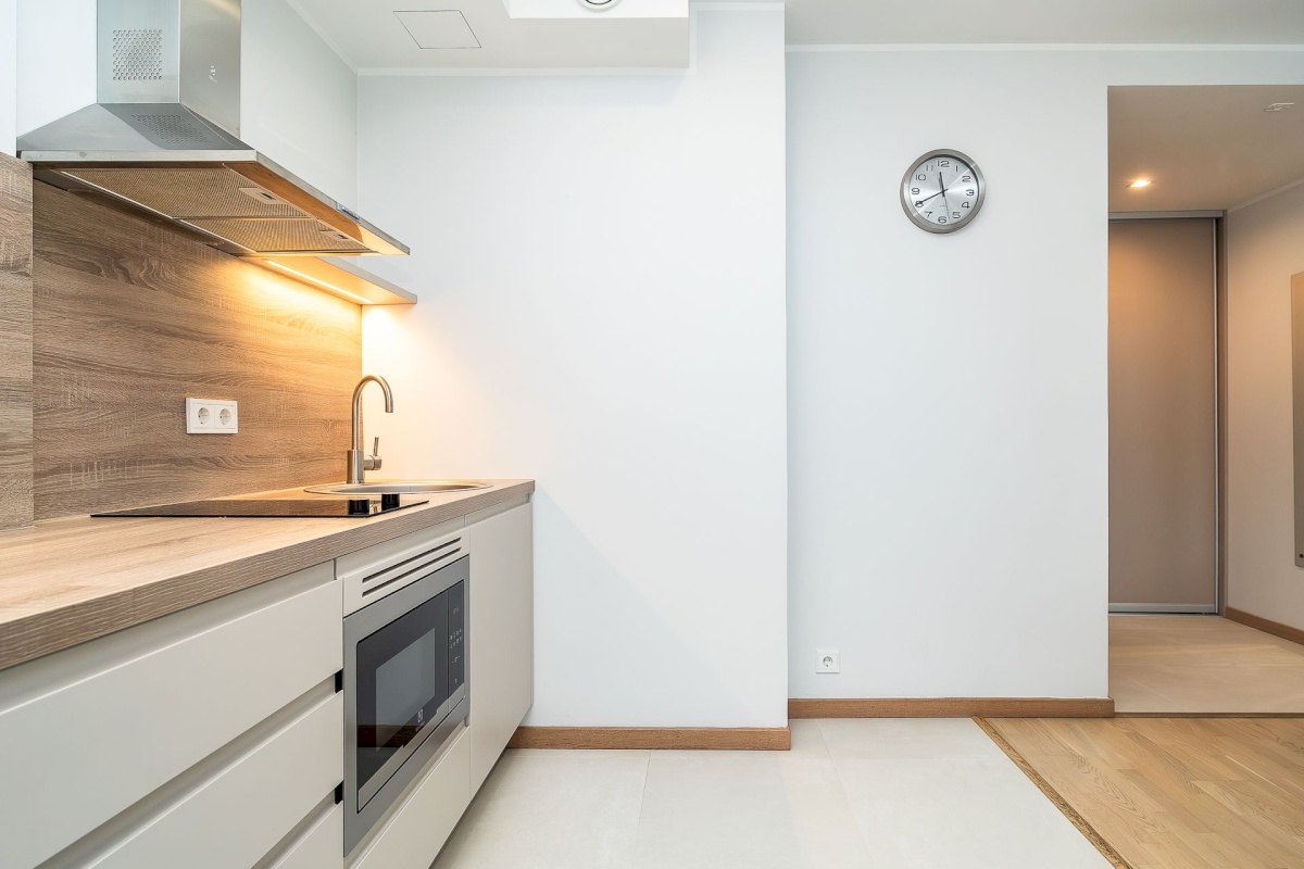 Tallinn, Kesklinna linnaosa, Südalinn, Rotermanni tn 14