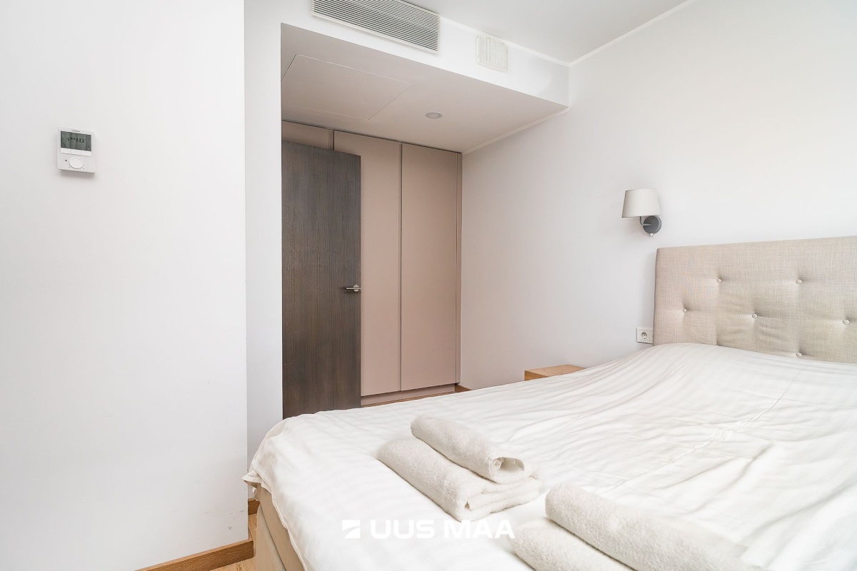 Tallinn, Kesklinna linnaosa, Südalinn, Rotermanni tn 14