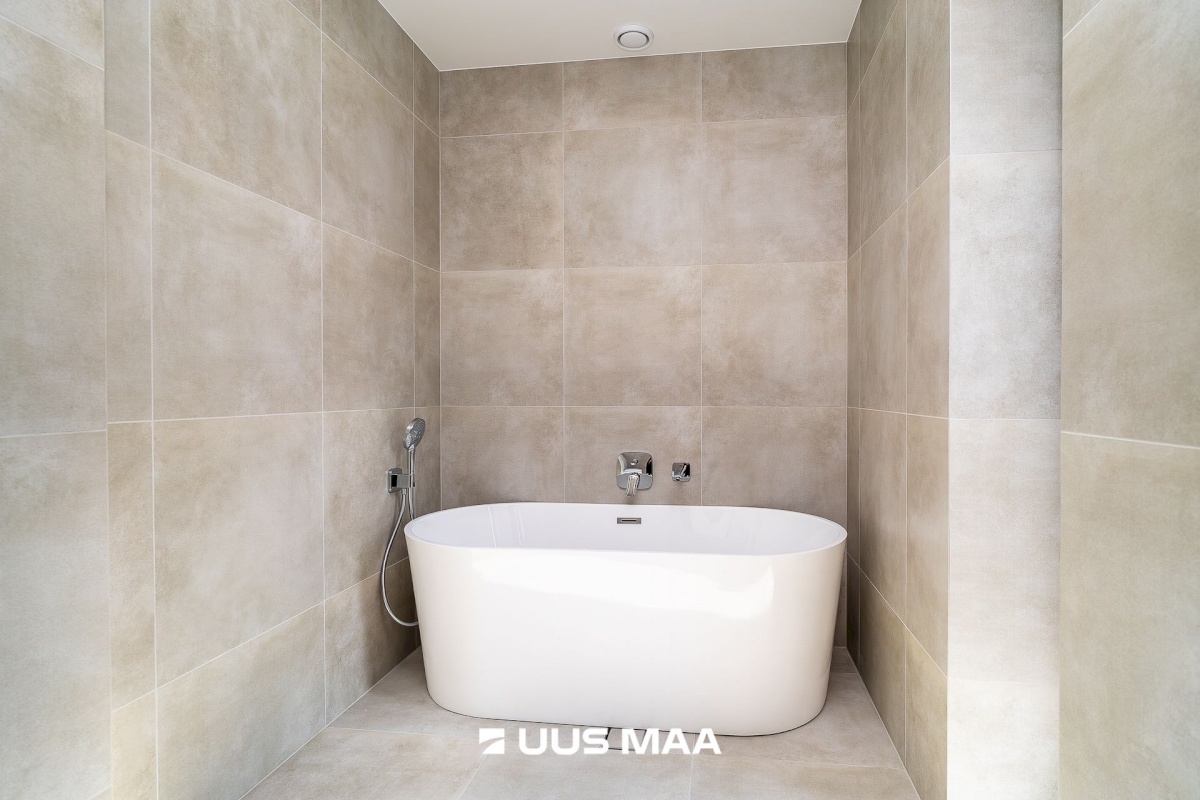 Viimsi vald, Pringi küla, Urva tee 19