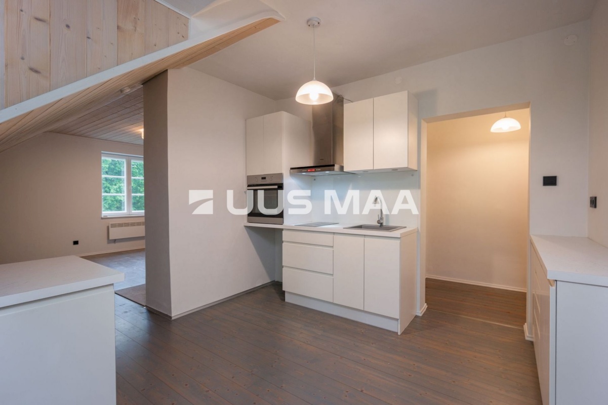 Tartu linn, Tartu linn, Vaksali, Kooli 2