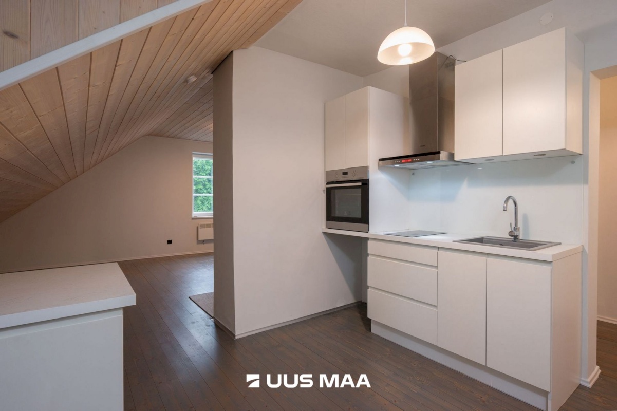 Tartu linn, Tartu linn, Vaksali, Kooli 2