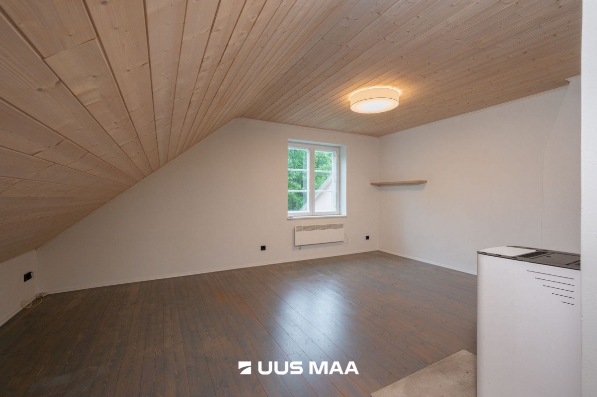 Tartu linn, Tartu linn, Vaksali, Kooli 2