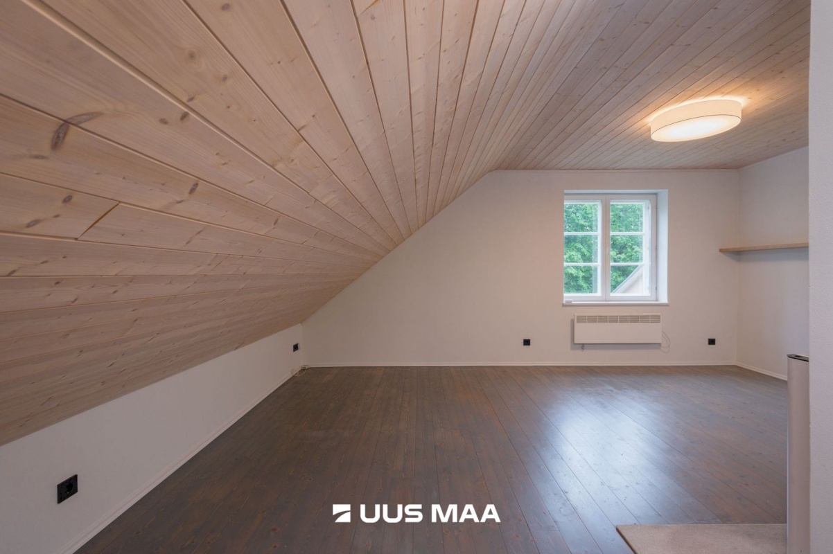 Tartu linn, Tartu linn, Vaksali, Kooli 2