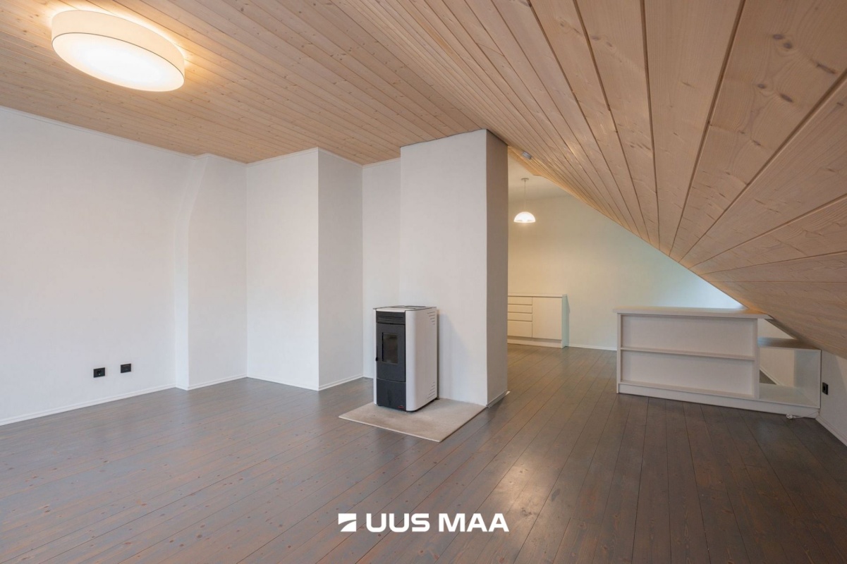 Tartu linn, Tartu linn, Vaksali, Kooli 2