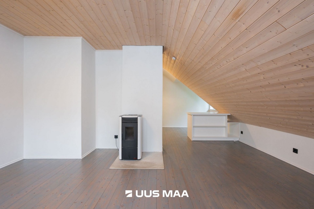 Tartu linn, Tartu linn, Vaksali, Kooli 2