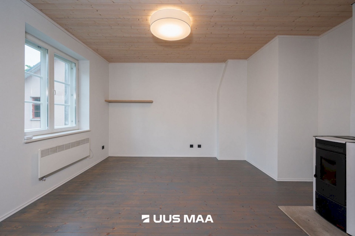 Tartu linn, Tartu linn, Vaksali, Kooli 2