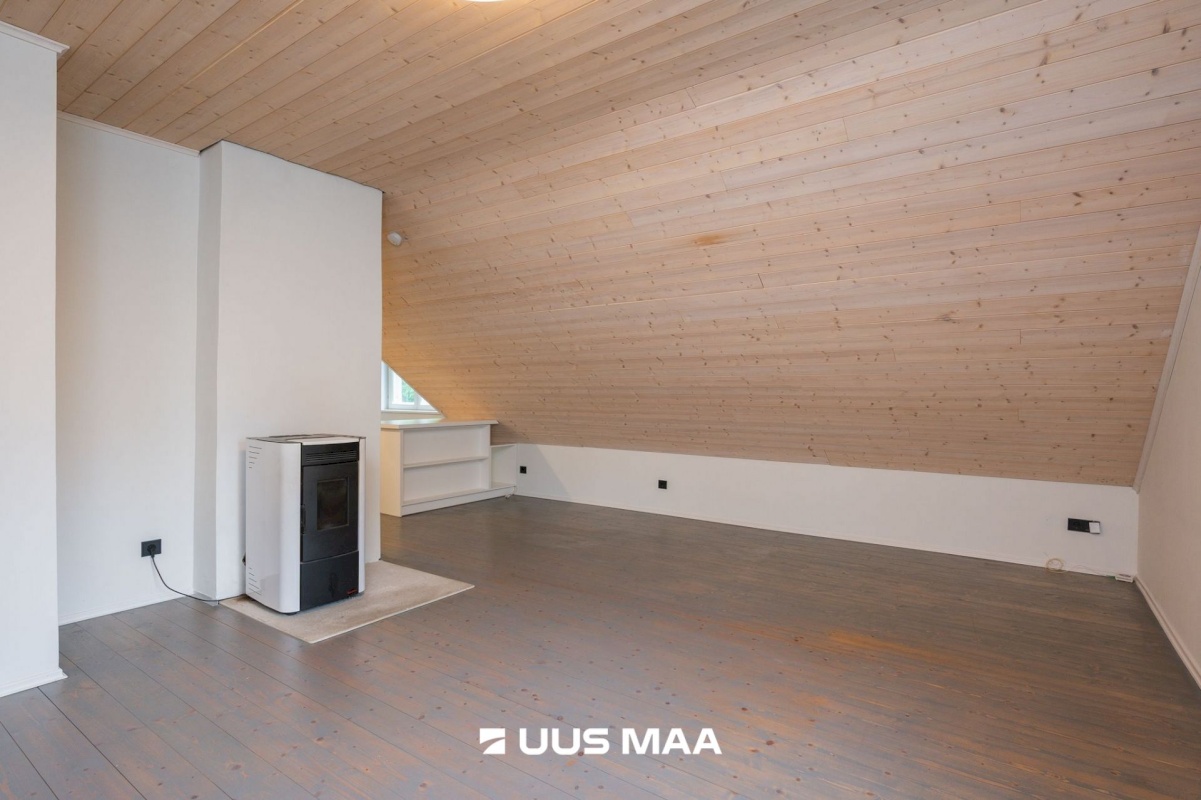 Tartu linn, Tartu linn, Vaksali, Kooli 2