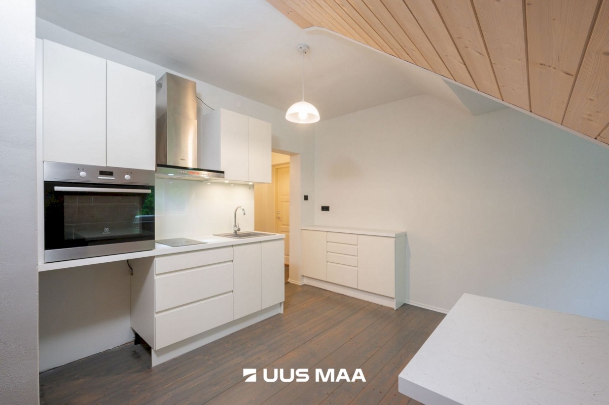 Tartu linn, Tartu linn, Vaksali, Kooli 2