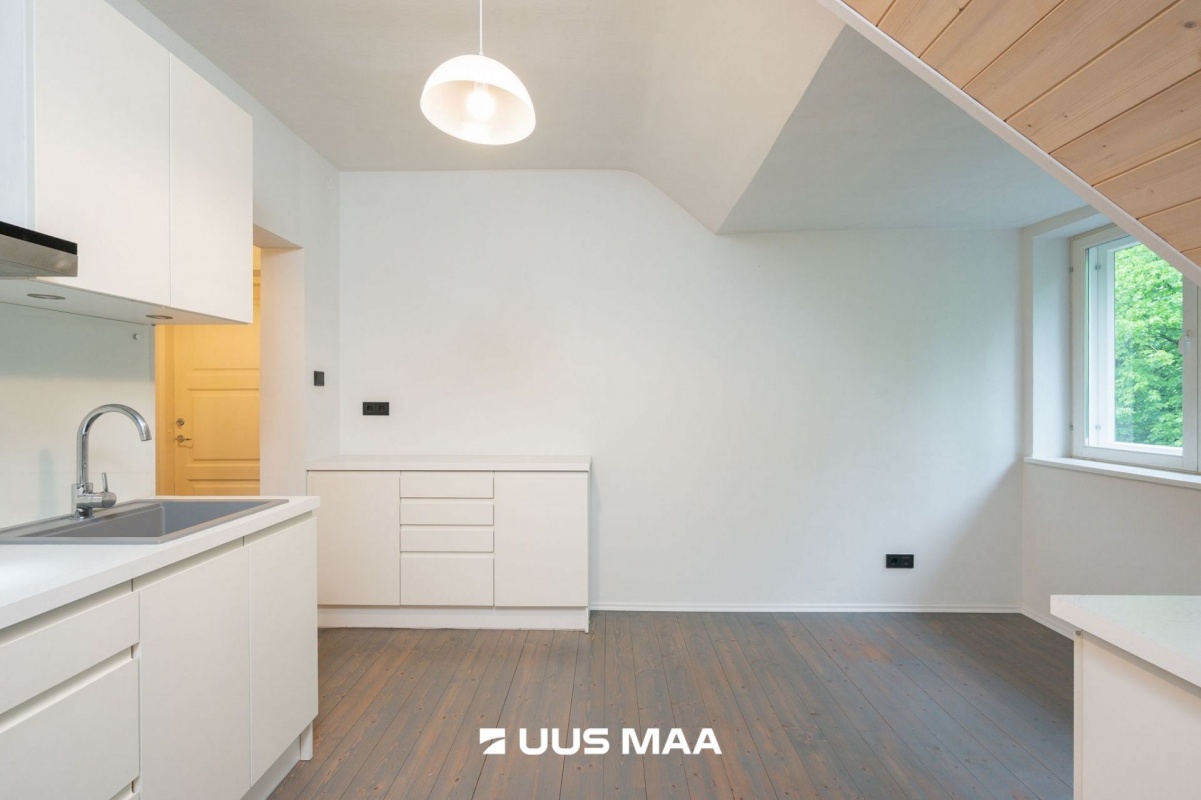 Tartu linn, Tartu linn, Vaksali, Kooli 2