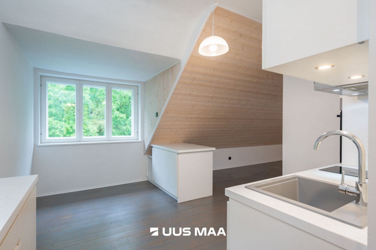 Tartu linn, Tartu linn, Vaksali, Kooli 2