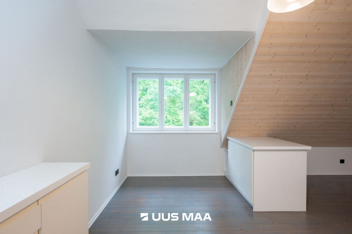 Tartu linn, Tartu linn, Vaksali, Kooli 2