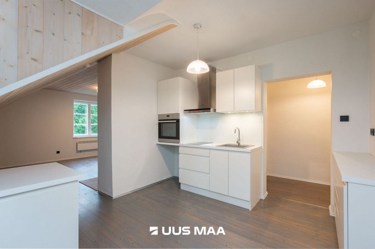 Tartu linn, Tartu linn, Vaksali, Kooli 2