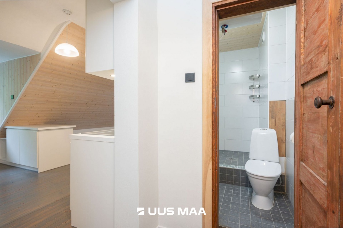 Tartu linn, Tartu linn, Vaksali, Kooli 2