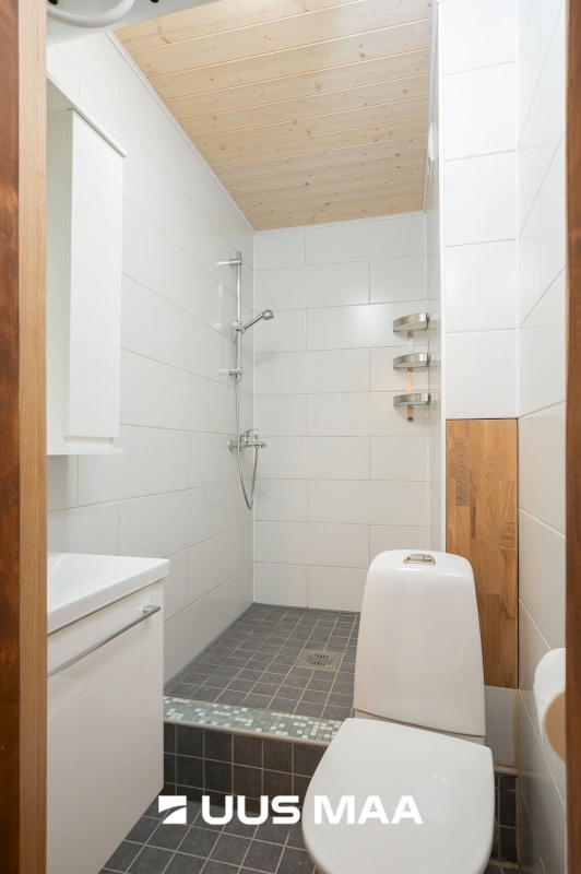 Tartu linn, Tartu linn, Vaksali, Kooli 2