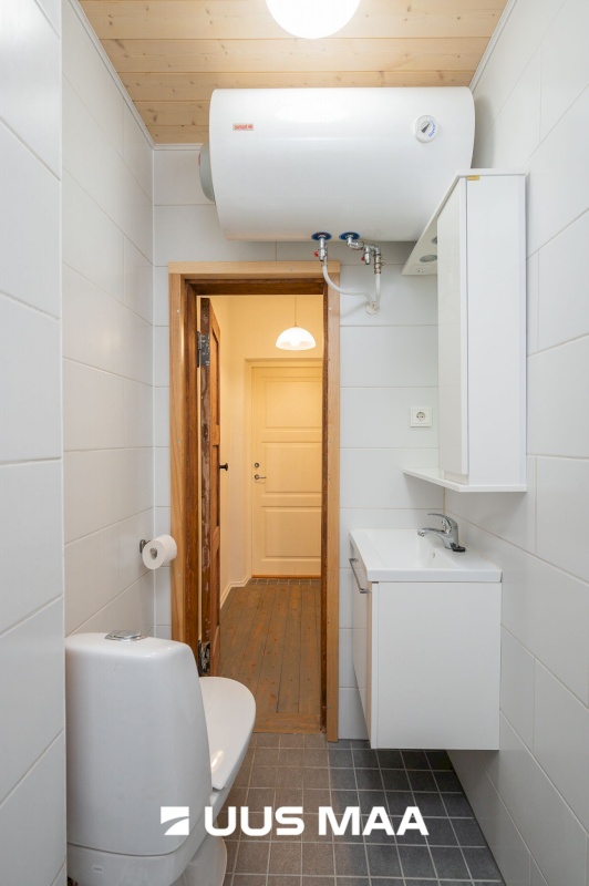 Tartu linn, Tartu linn, Vaksali, Kooli 2