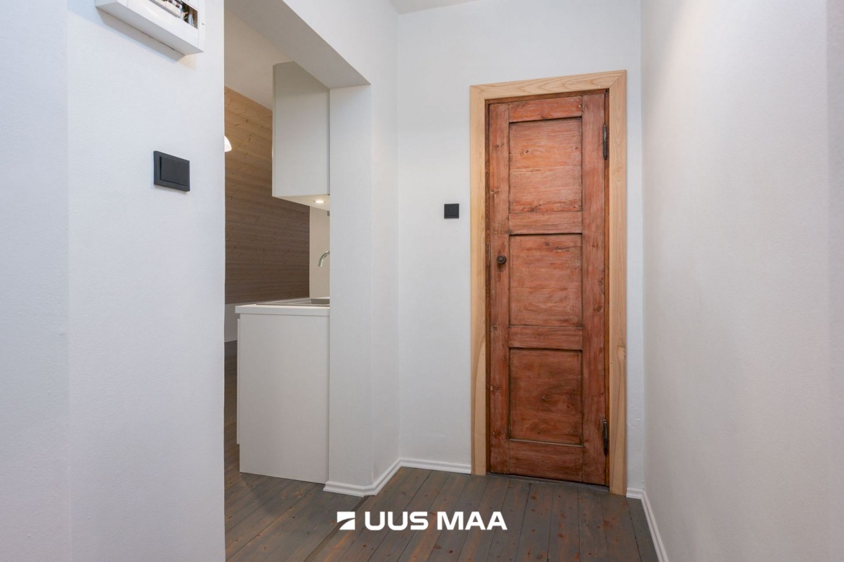 Tartu linn, Tartu linn, Vaksali, Kooli 2